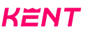 Logo kentkazino.smallpianokeyboards.org